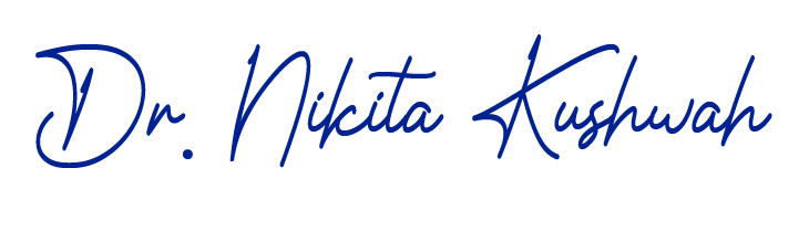 Nikita Logo Png Image 1-03